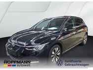 VW Golf, 1.5 TSI MOVE, Jahr 2024 - Haiger