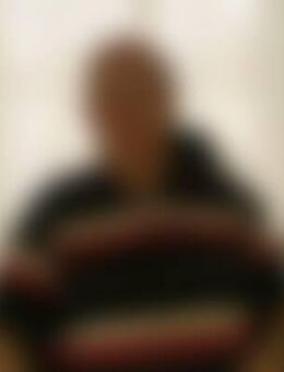 ger*** - Bad Liebenstein