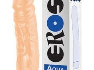 EROS Aqua Fun Gleitgel in Penis Flasche - Espenau