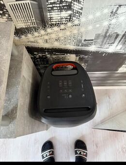 JBL Party Box 310 - Dülmen Zentrum