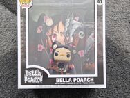 Funko Pop (Bella Poarch) - Remchingen