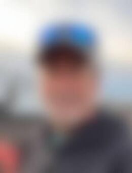 Wal*** - Königs Wusterhausen Zentrum