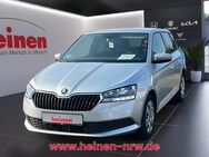 Skoda Fabia, 1.0 TSI Combi Ambition TAG SUNSET, Jahr 2019 - Holzwickede