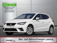 Seat Ibiza 1.0 TSI Style //LED/Navi/PDC/Sitzheizung - Thannhausen