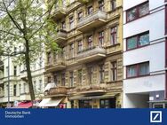 Entwicklungsfähige Kapitalanlage im Herzen Berlins - Berlin