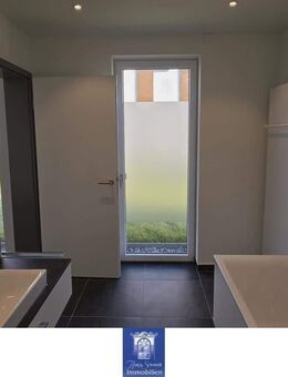 Ihr neues Zuhause im Erstbezug! 2 Exklusive Bäder, große Terrasse, Fußbodenheizung! - Döbeln