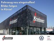 VW Passat Variant, 2.0 TDI Business, Jahr 2021 - Ulm