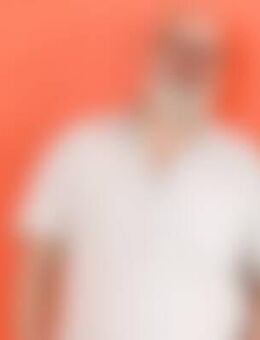 Jür*** - Düsseldorf