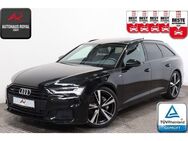 Audi A6 45 TFSI qu S LINE BANG+O,MEMORY,21ZOLL - Berlin