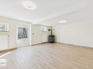 TEILRENOVIERTES 216 M² WOHNHAUS MIT VIEL POTENZIAL! - Kirf