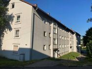 Hier lässt es sich aushalten: interessante 3-Zi.-Wohnung mit EBK - Heidenheim (Brenz)