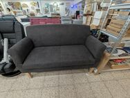 2-Sitzer Küchensofa Sitzbank für Küche oder Esszimmer 152x97x78 - Schwalmstadt Zentrum