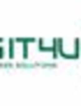 Bid Manager (m/w/d) - Frankfurt (Main)