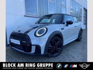 MINI Cooper, , Jahr 2021 - Goslar