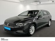 VW Passat Variant, 1.5 TSI APP Business, Jahr 2019 - Hagen (Stadt der FernUniversität)