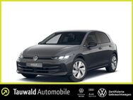 VW Golf, 1.5 TSI VIII Move APP ALLSEASON, Jahr 2024 - Erlangen