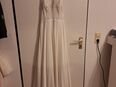 Hochzeitskleid Boho-Style in 66849