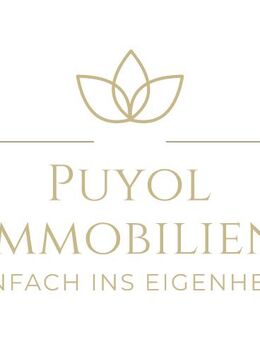 Zentral, Urban, am Puls des Geschehens - Pohlheim