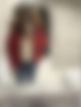 Nic*** - Wolfratshausen