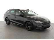 Skoda Octavia Combi RS IV 2.0 TDI DSG RS, Matrix, C... - Hüttenberg