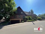 Großzügige Doppelhälfte in einem tollen Objekt mit eigenem Garten... - Grünstadt