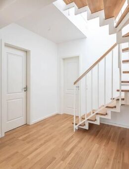 Elegante Wohnung - sofort bezugsfrei - Dresden
