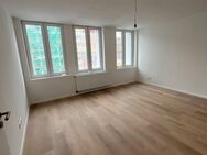 Modernisiert & barrierefrei - 2-Zimmer-Erstbezug in Top-Innenstadtlage ab 01.06 [VAC-15642] - Bielefeld