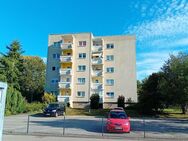 Ihr neues Zuhause: Provisionsfrei 3 Zimmer Eigentumswohnung im Ostseebad Zinnowitz ! - Zinnowitz