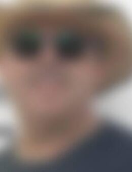 Mar*** - Attenkirchen