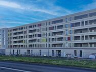 Schicke Wohnung in der Waterkant ab Juli frei - Berlin