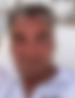 Tho*** - Burg (Spreewald)