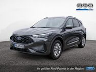 Ford Kuga, 2.5 ST-Line FWD, Jahr 2024 - Halle (Saale)