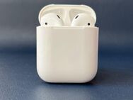 AirPods Apple Original - Augsburg