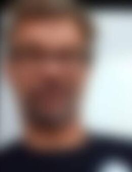 Mar*** - Lengerich (Nordrhein-Westfalen)