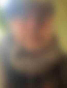 Bär*** - Wittenberge