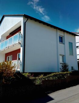 Zweibrücken - Ein - / bis Zweifamilienhaus mit innenliegendem Pool, Wintergarten und Garage - Zweibrücken