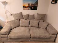 Sofa Couch Trends - Hagen (Stadt der FernUniversität)