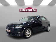 Opel Corsa F 1.2 EDITION NAVIGATION KAMERA PDC SHZ KLIMA - Ahrensburg