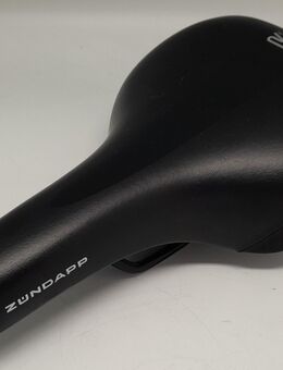 Zündapp Fahrrad Sattel Selle Royal handmade - Grävenwiesbach