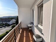Modernisierte 3-Zi-Whg, 85m², EBK und Balkon - Hagen (Stadt der FernUniversität)