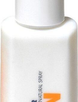 JIL SANDER Eau de Toilette Sun, Blumiger Damenduft mit Bergamotte, Jasmin, Veilchen und Vanille.