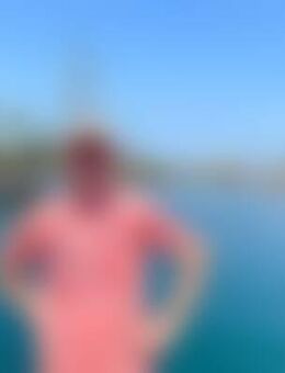 Tho*** - Klein Rogahn