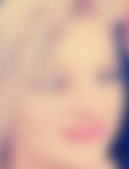 Sun*** - Uhldingen-Mühlhofen