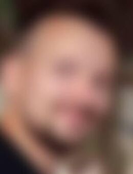 Ren*** - Blankenfelde-Mahlow