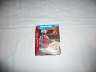 Playmobil Pizzabäcker - Kreuztal