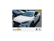 Cupra Formentor 1.4 eHybrid VZ PANO SITHZ KAMERA LM19 - Recklinghausen