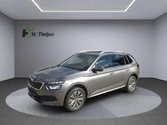 Skoda Kamiq, 1.0 TSI Ambition, Jahr 2024 - Buxtehude