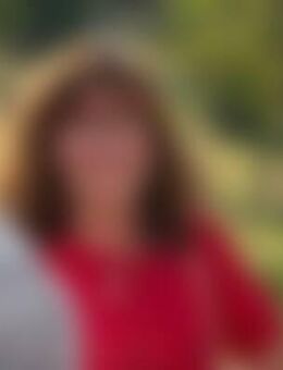 Her*** - Lohr (Main)