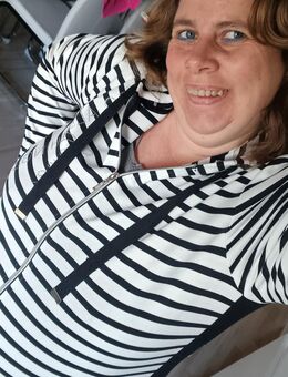 Suche Freundschaften - Berlin Treptow-Köpenick