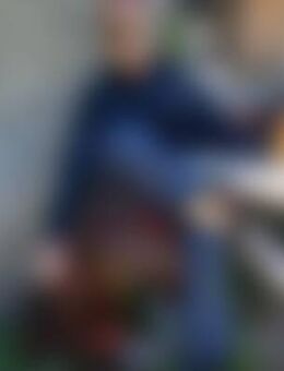 Han*** - Waltenhofen